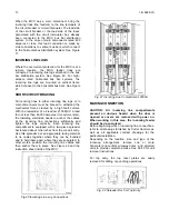 Предварительный просмотр 13 страницы Cutler-Hammer Freedom 2100 Series Installation And Maintenance Manual