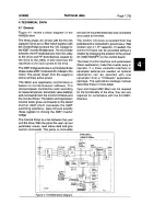 Предварительный просмотр 11 страницы Cutler-Hammer HV9010AC-2M0B000 User Manual