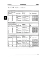 Предварительный просмотр 12 страницы Cutler-Hammer HV9010AC-2M0B000 User Manual