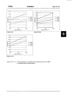 Предварительный просмотр 23 страницы Cutler-Hammer HV9010AC-2M0B000 User Manual