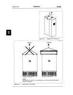 Предварительный просмотр 26 страницы Cutler-Hammer HV9010AC-2M0B000 User Manual