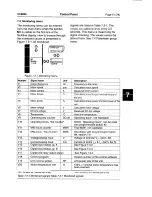 Предварительный просмотр 55 страницы Cutler-Hammer HV9010AC-2M0B000 User Manual