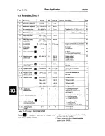 Предварительный просмотр 72 страницы Cutler-Hammer HV9010AC-2M0B000 User Manual