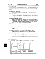 Предварительный просмотр 78 страницы Cutler-Hammer HV9010AC-2M0B000 User Manual