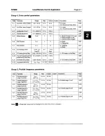 Предварительный просмотр 120 страницы Cutler-Hammer HV9010AC-2M0B000 User Manual