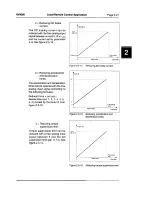 Предварительный просмотр 130 страницы Cutler-Hammer HV9010AC-2M0B000 User Manual