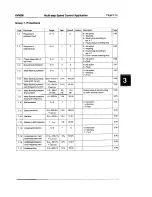 Предварительный просмотр 160 страницы Cutler-Hammer HV9010AC-2M0B000 User Manual