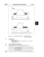 Предварительный просмотр 164 страницы Cutler-Hammer HV9010AC-2M0B000 User Manual