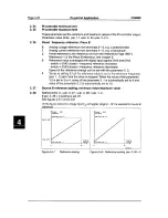 Предварительный просмотр 205 страницы Cutler-Hammer HV9010AC-2M0B000 User Manual