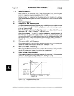 Предварительный просмотр 253 страницы Cutler-Hammer HV9010AC-2M0B000 User Manual