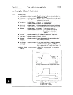 Предварительный просмотр 279 страницы Cutler-Hammer HV9010AC-2M0B000 User Manual