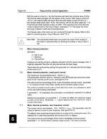 Предварительный просмотр 293 страницы Cutler-Hammer HV9010AC-2M0B000 User Manual