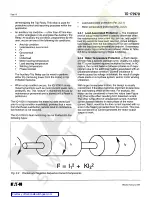 Предварительный просмотр 22 страницы Cutler-Hammer IQ-1000 II User Manual