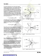 Предварительный просмотр 23 страницы Cutler-Hammer IQ-1000 II User Manual