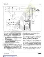 Предварительный просмотр 37 страницы Cutler-Hammer IQ-1000 II User Manual