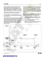 Предварительный просмотр 55 страницы Cutler-Hammer IQ-1000 II User Manual