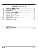 Предварительный просмотр 5 страницы Cutler-Hammer OPTIMizer Instructions For Operation Manual