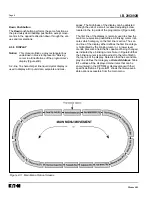 Предварительный просмотр 13 страницы Cutler-Hammer OPTIMizer Instructions For Operation Manual