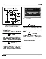 Предварительный просмотр 4 страницы Cutler-Hammer S801N Quick Setup Manual