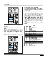 Предварительный просмотр 7 страницы Cutler-Hammer S801N Quick Setup Manual