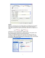 Preview for 10 page of Cutok NODE 101 User Manual