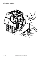 Preview for 46 page of Cutter BSCSCX264 Operating Instructions Manual