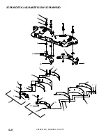 Preview for 54 page of Cutter BSCSCX264 Operating Instructions Manual