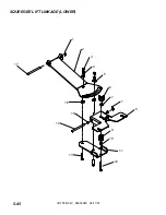 Preview for 78 page of Cutter BSCSCX264 Operating Instructions Manual