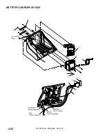 Preview for 98 page of Cutter BSCSCX264 Operating Instructions Manual