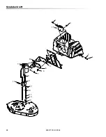 Предварительный просмотр 68 страницы Cutter SCX364 Operating Instructions Manual