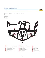 Preview for 9 page of Cutwater C-24 Coupe Owner'S Manual