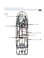 Preview for 15 page of Cutwater C-32 Owner'S Manual