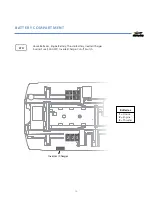 Preview for 16 page of Cutwater C-32 Owner'S Manual