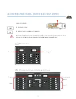 Preview for 19 page of Cutwater C-32 Owner'S Manual