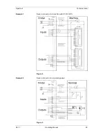 Preview for 25 page of CV SPECTRA II Operating Manual