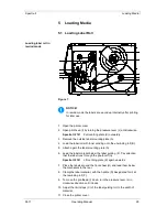 Preview for 29 page of CV SPECTRA II Operating Manual