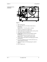 Preview for 31 page of CV SPECTRA II Operating Manual