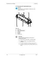 Preview for 90 page of CV SPECTRA II Operating Manual