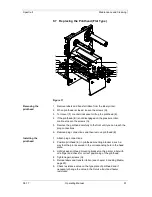 Preview for 91 page of CV SPECTRA II Operating Manual