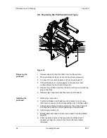 Preview for 94 page of CV SPECTRA II Operating Manual