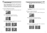 Preview for 11 page of CVE TouchOne CFS-1700 Installation And Operation Manual