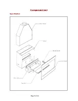 Preview for 8 page of CVO Fire Fire River Technical Manual & User Handbook