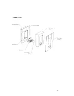 Предварительный просмотр 5 страницы CVO Fire Flueless Fire Pod Technical Manual & User Handbook