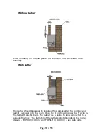 Предварительный просмотр 18 страницы CVO Fire FR-850-V Technical Manual & User Handbook