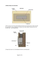 Предварительный просмотр 22 страницы CVO Fire FR-850-V Technical Manual & User Handbook