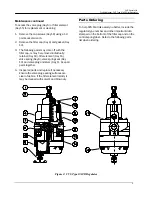 Preview for 4 page of CVS Controls 67AFR Product Manual