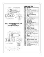 Preview for 15 page of CVS Controls 67AFR Product Manual