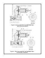 Preview for 16 page of CVS Controls 67AFR Product Manual