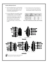 Preview for 7 page of CVS Controls DBAQ Series Instruction Manual