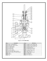 Preview for 10 page of CVS Controls DBAQ Series Instruction Manual